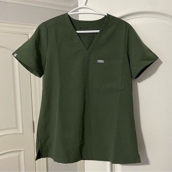 Wear Figs Other Wear Figs Moss Set Poshmark